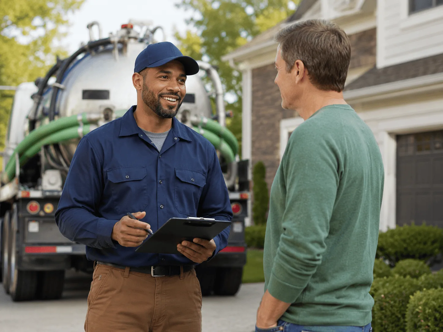 Mosquito Control Linwood, NY FAQs